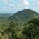 Sigiriya-Laurent-090