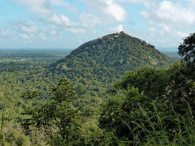 Sigiriya-Laurent-090
