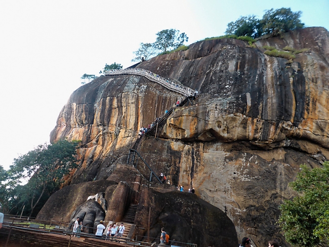 Sigiriya-Laurent-091