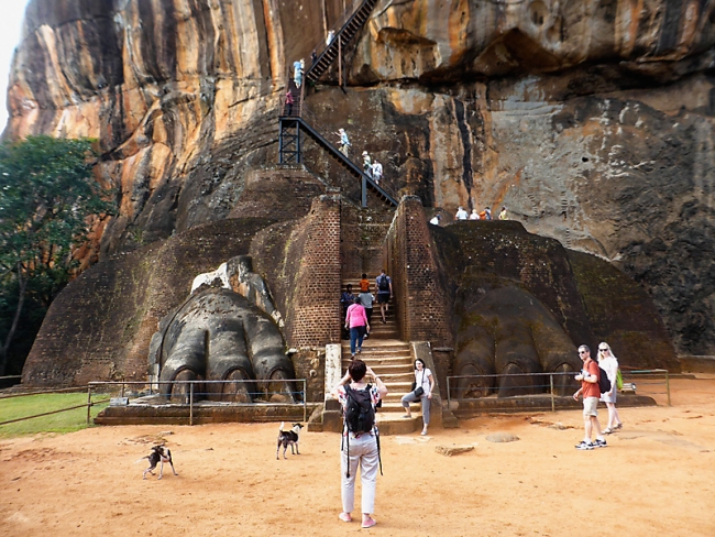 Sigiriya-Laurent-093