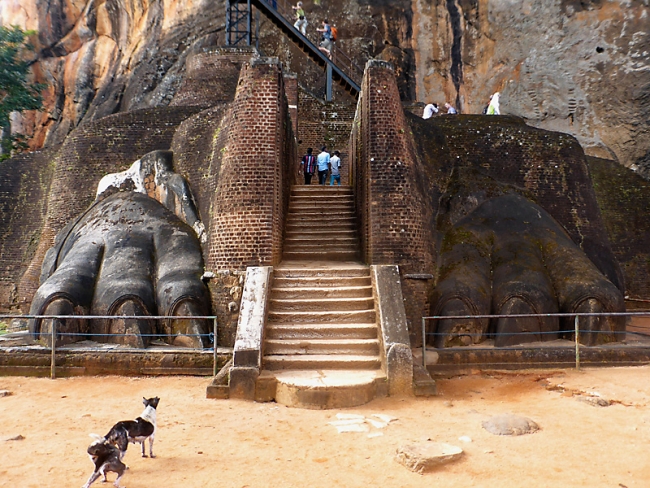Sigiriya-Laurent-094