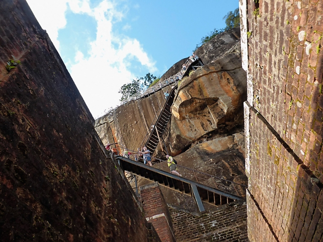 Sigiriya-Laurent-096