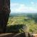 Sigiriya-Laurent-097