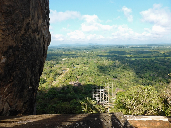 Sigiriya-Laurent-097