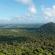 Sigiriya-Laurent-098