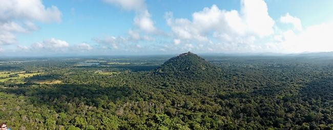 Sigiriya-Laurent-098