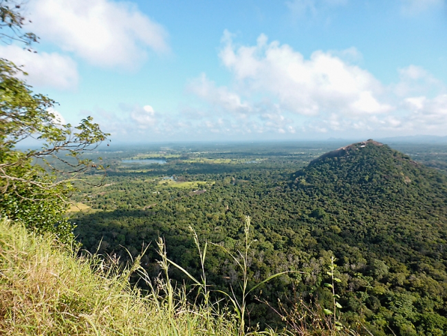 Sigiriya-Laurent-099