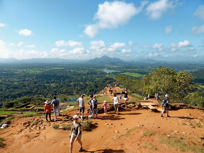 Sigiriya-Laurent-100