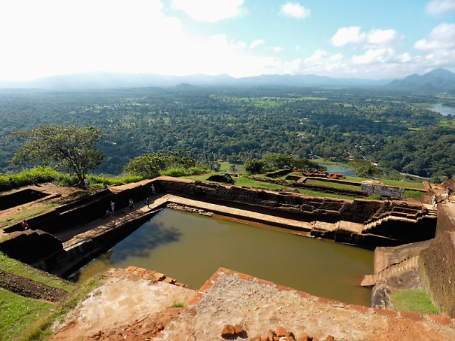 Sigiriya-Laurent-101