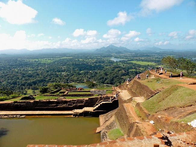 Sigiriya-Laurent-102