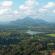Sigiriya-Laurent-103