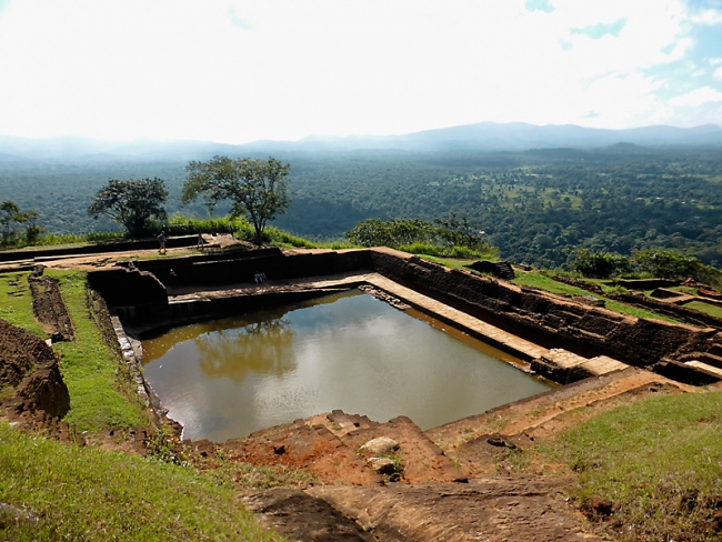 Sigiriya-Laurent-104