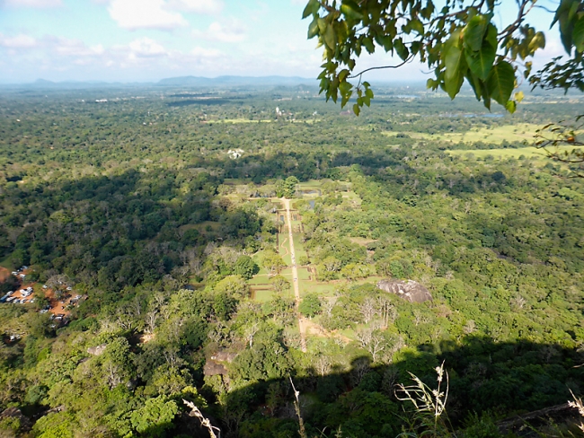 Sigiriya-Laurent-105