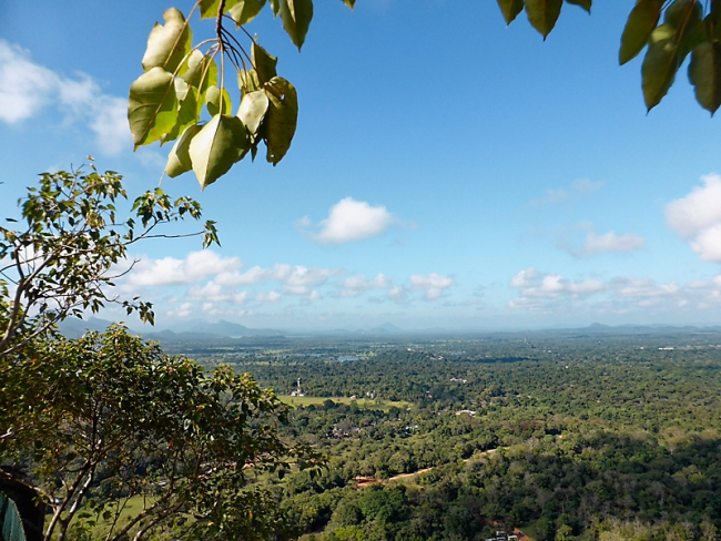 Sigiriya-Laurent-106
