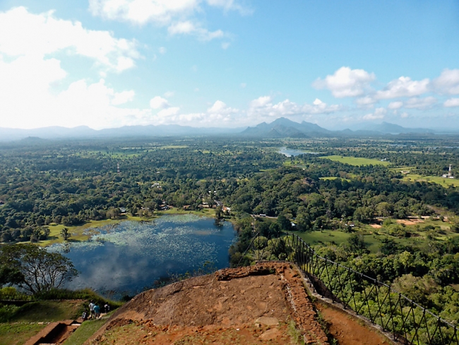 Sigiriya-Laurent-108