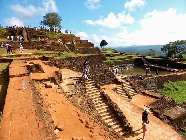 Sigiriya-Laurent-109