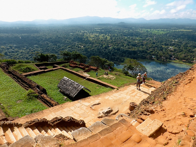 Sigiriya-Laurent-110