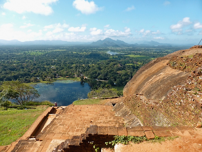 Sigiriya-Laurent-111