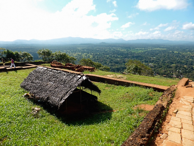 Sigiriya-Laurent-112