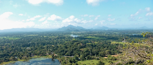 Sigiriya-Laurent-113