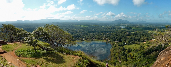 Sigiriya-Laurent-114