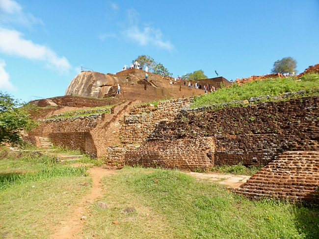 Sigiriya-Laurent-115