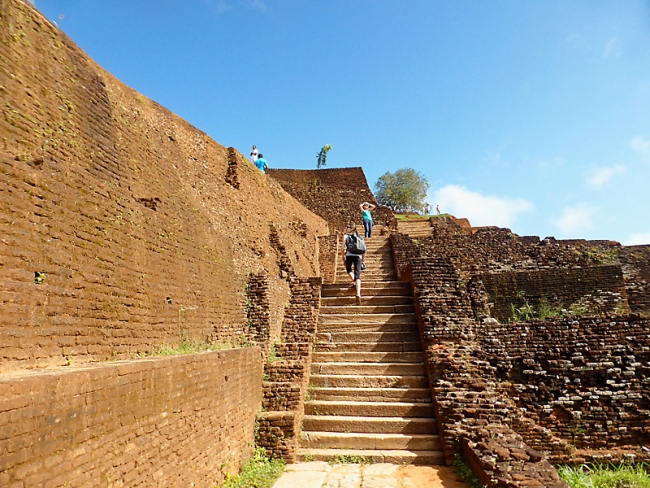Sigiriya-Laurent-116