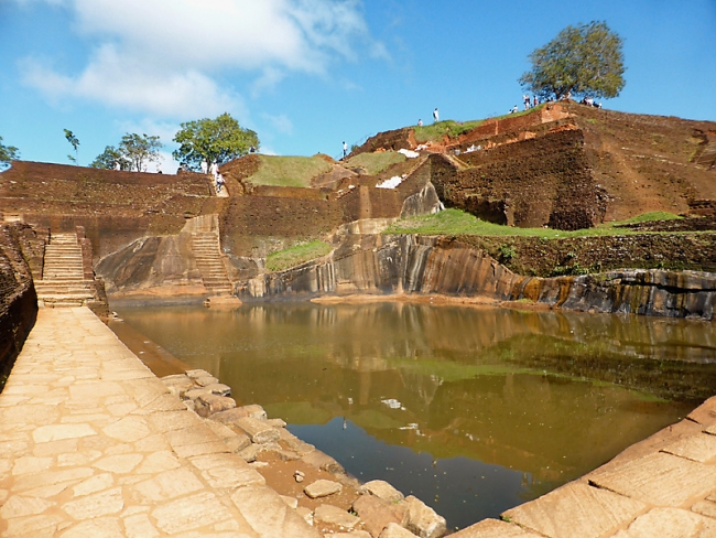 Sigiriya-Laurent-118