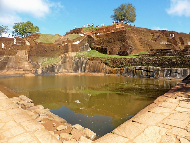 Sigiriya-Laurent-119