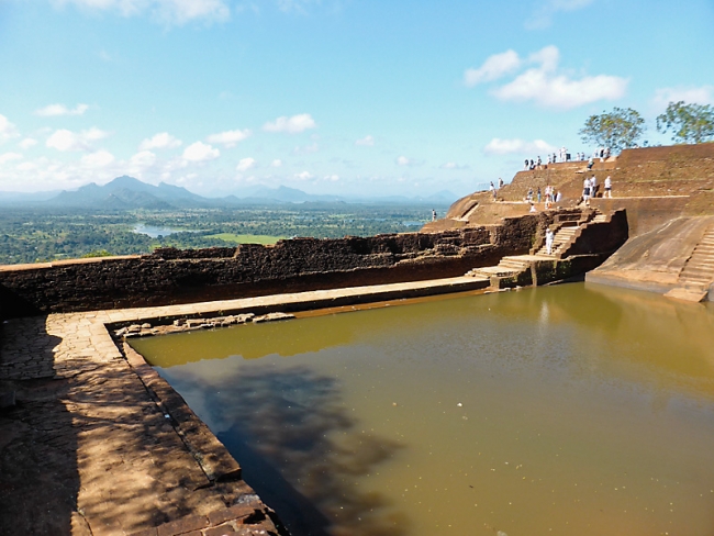 Sigiriya-Laurent-120