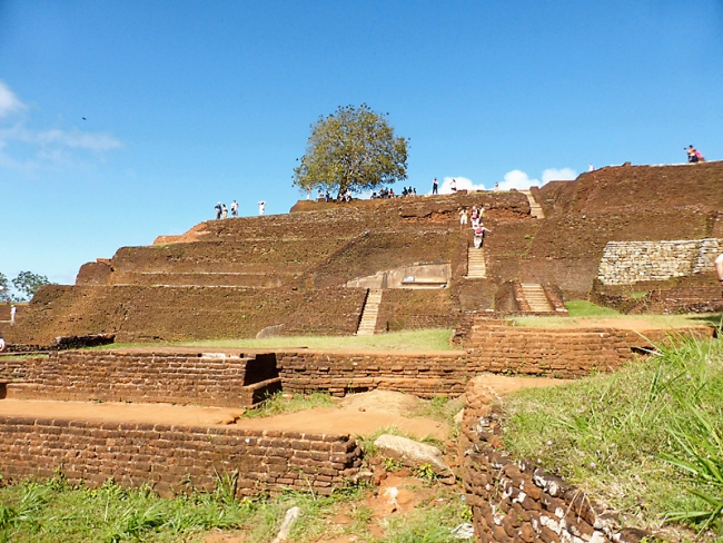 Sigiriya-Laurent-121