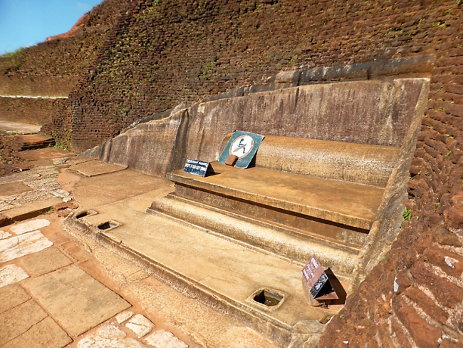 Sigiriya-Laurent-122
