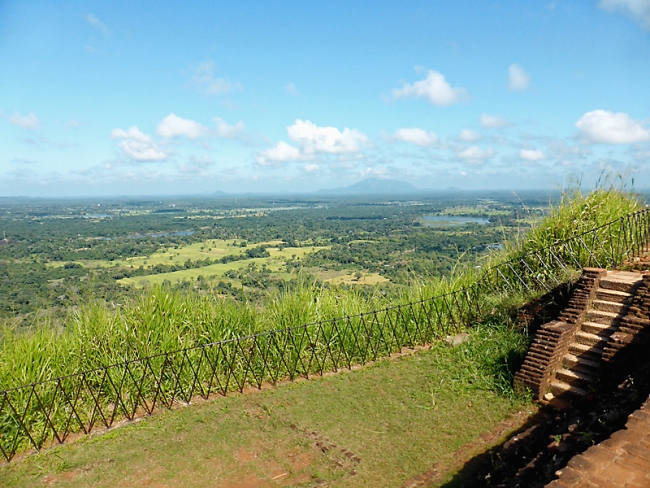 Sigiriya-Laurent-123