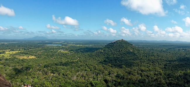 Sigiriya-Laurent-125