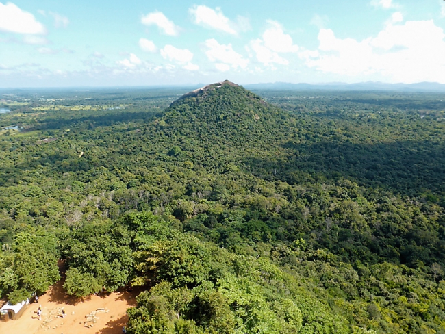 Sigiriya-Laurent-126