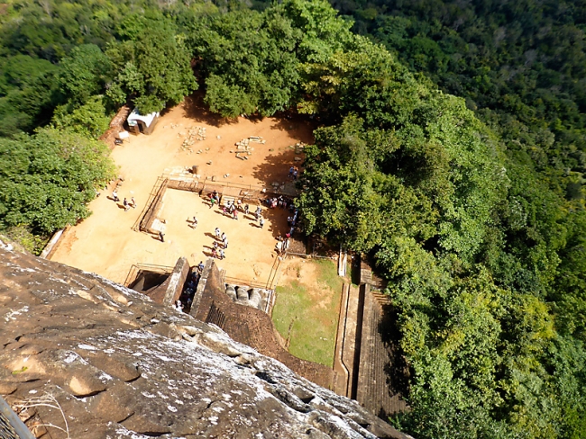 Sigiriya-Laurent-127