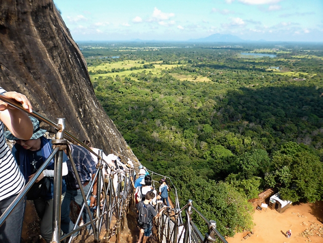Sigiriya-Laurent-128