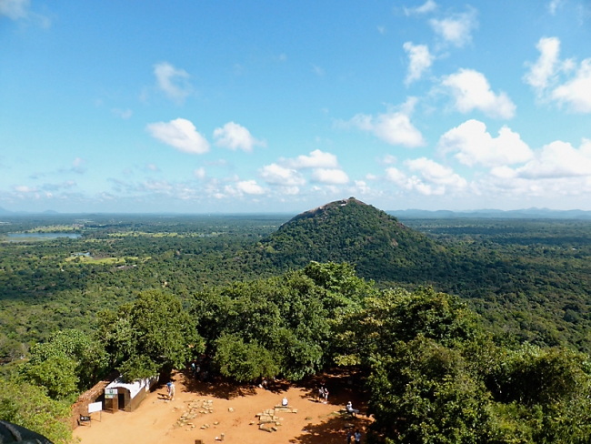 Sigiriya-Laurent-130