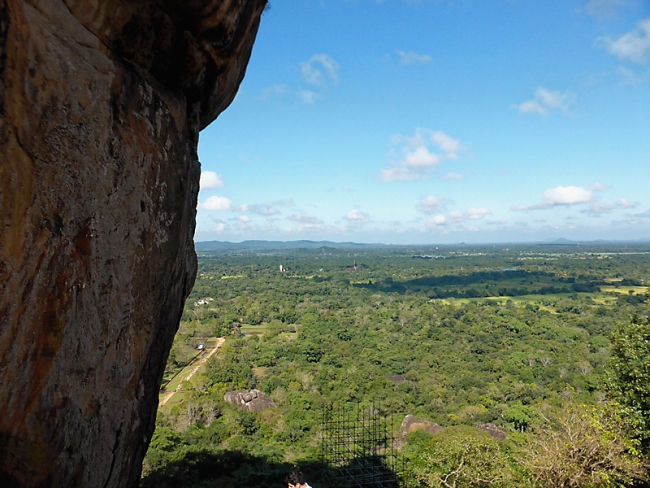 Sigiriya-Laurent-131