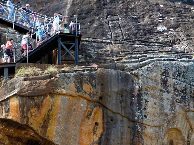 Sigiriya-Laurent-134