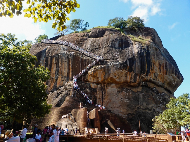 Sigiriya-Laurent-135
