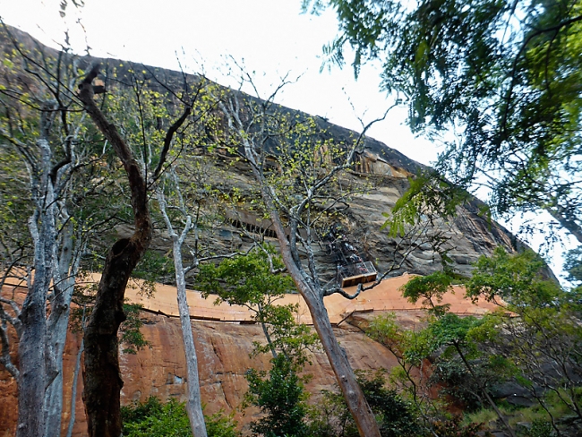 Sigiriya-Laurent-138