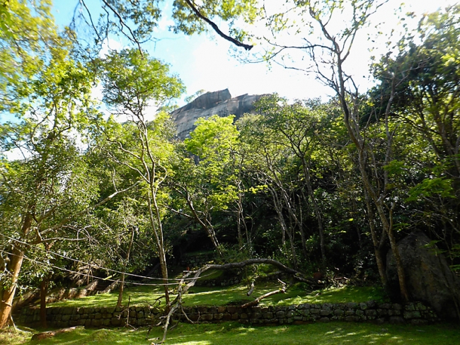 Sigiriya-Laurent-139