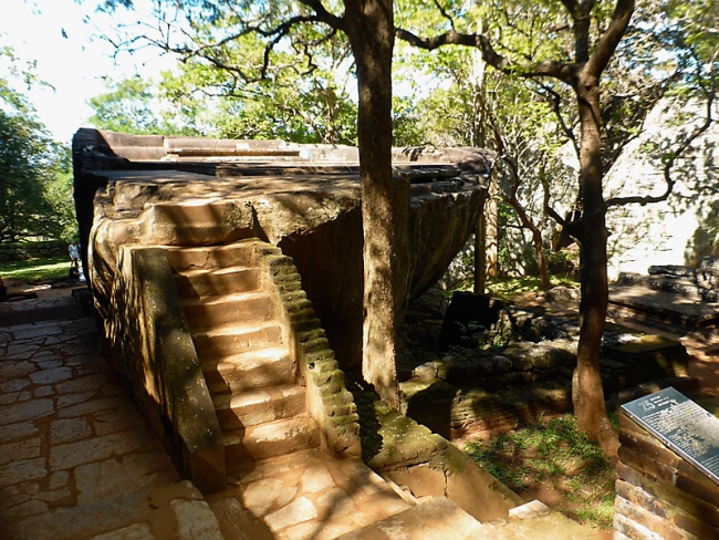 Sigiriya-Laurent-140