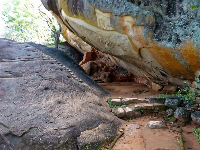 Sigiriya-Laurent-141
