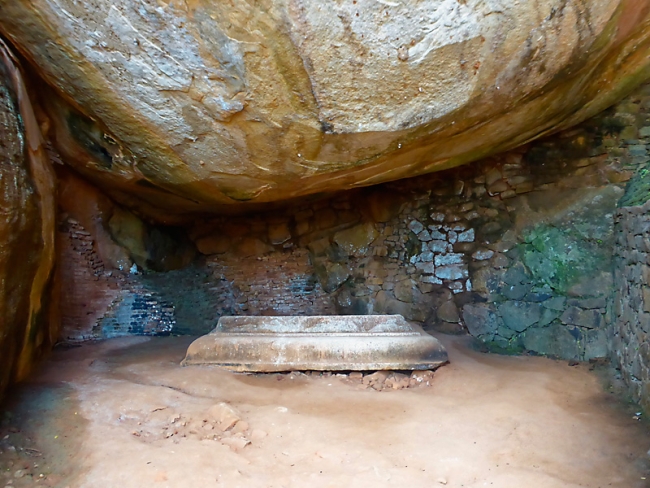 Sigiriya-Laurent-142