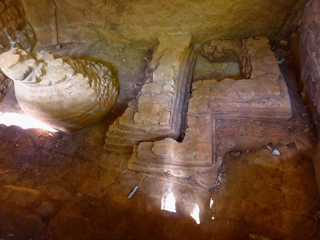 Sigiriya-Laurent-143