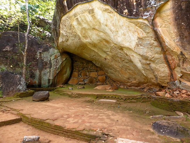 Sigiriya-Laurent-144