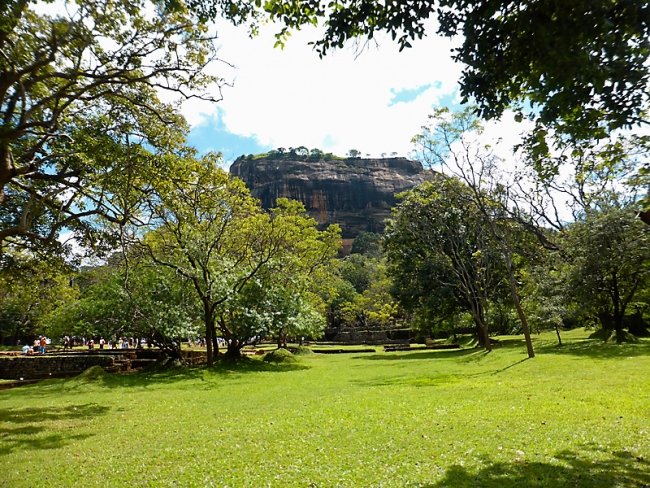Sigiriya-Laurent-146
