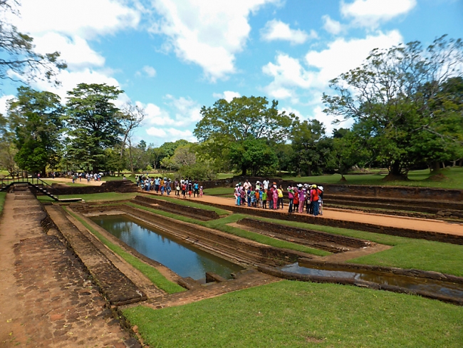 Sigiriya-Laurent-147
